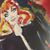 Linda Hood-Gille's profile image