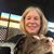 Jenny Fish's profile image