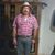 Jose Ovidio's profile image