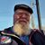 Bill Schneider's profile image