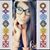 Mercades Marie's profile image