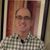 Jeffrey McKay's profile image