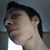Samuel Owen Henry's profile image