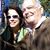 Denise Cataldo's profile image