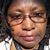 Linda Chiles Williams's profile image