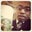Cliff Arrington's profile image
