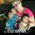 Bea Cihla's profile image