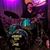 Rich Smith's profile image