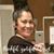Lisa R James's profile image