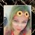 Lacie Brown's profile image