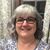 Christina Bosman Fulton's profile image