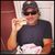 Scott Saunders's profile image
