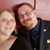 Rachel Geary's profile image
