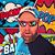 Dorian Wilson's profile image