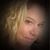 Denise McCormick's profile image