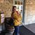 Jewel Kochan's profile image