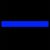 Renee Scott's profile image