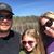 Donnie Shepherd's profile image