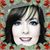 Tammy Sorensen's profile image