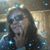 Mary Hatley Ricks's profile image