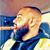 Perales Luis's profile image