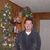 Ronald Stanfield's profile image