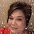 Christine Bouillion Babineaux's profile image