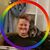 Michelle Fienup's profile image