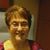 Evelyn Watkins Ford's profile image