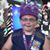 Kimberly Bosel's profile image