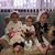 Terri Teegarden-Smith's profile image