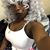 Chiquita Graham's profile image