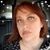 Catherine Robles-Monks's profile image