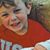 Linda Timbes's profile image