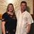 Shannon Rooks Hetzler's profile image