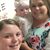 Kindra Nordin's profile image