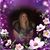 Ashley Cryer's profile image
