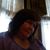 Diana Guttman Hartman's profile image