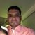 Sergio Folres's profile image
