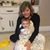 Jackie Clausen Rajkovich's profile image