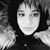 Jo Ana Barela's profile image