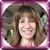 Barbara Spinelli-Bolton's profile image