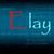 Elay Hu's profile image