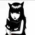 Jackie Mennella's profile image