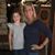 Leslie Coppedge Collins's profile image