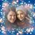 Nyssa Peterson's profile image