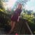 Lauryn Haley Limbaugh's profile image