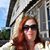 Marcia Goodrum's profile image