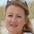 Lisa G. Foltz- Lopez's profile image