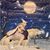 Tina Cooke's profile image